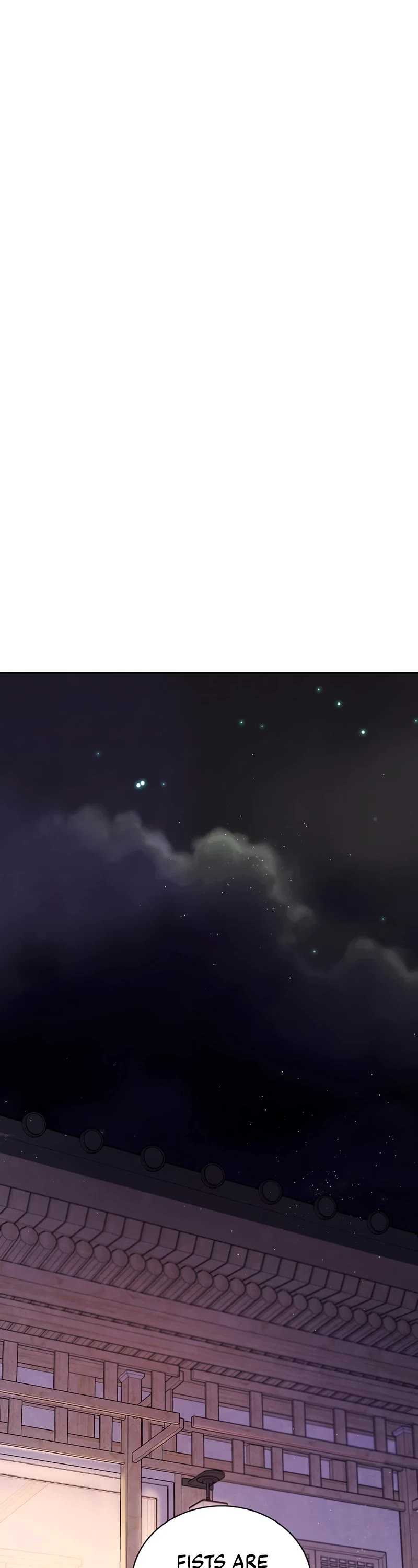 Be the Actor chapter 107 page 47