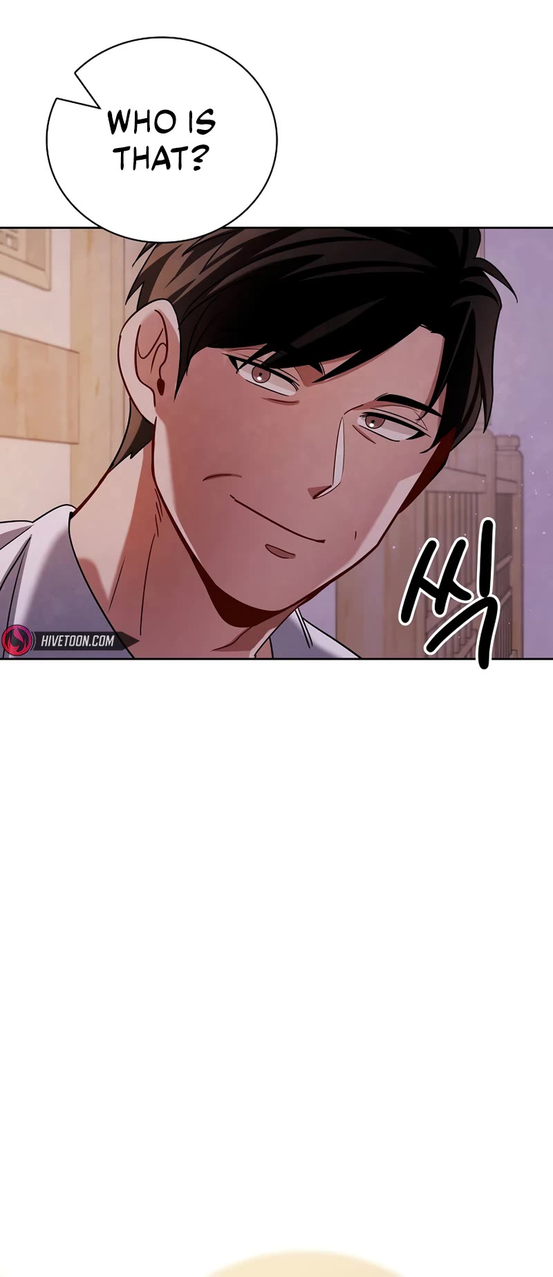 Be the Actor chapter 107 page 65