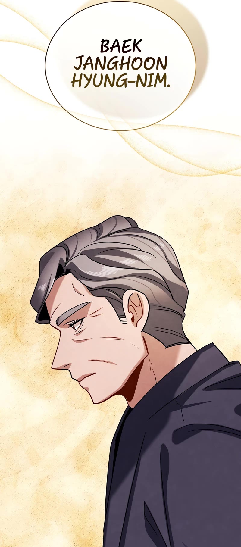 Be the Actor chapter 107 page 66