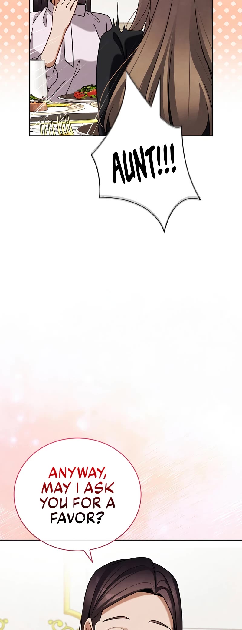 Be the Actor chapter 108 page 4