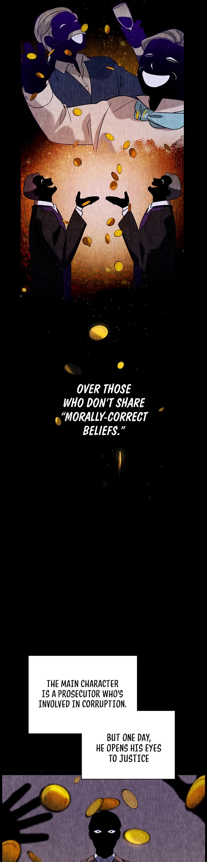 Be the Actor chapter 111 page 13