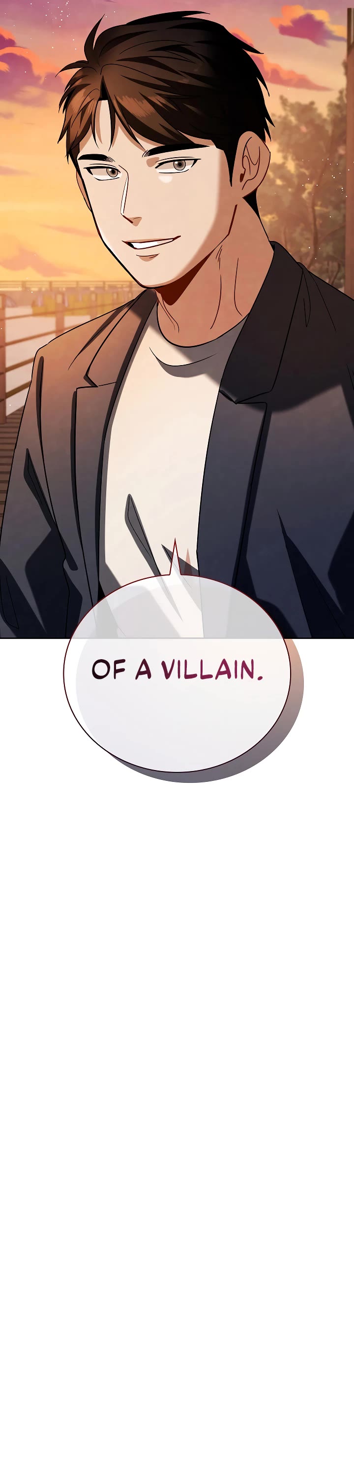 Be the Actor chapter 111 page 21