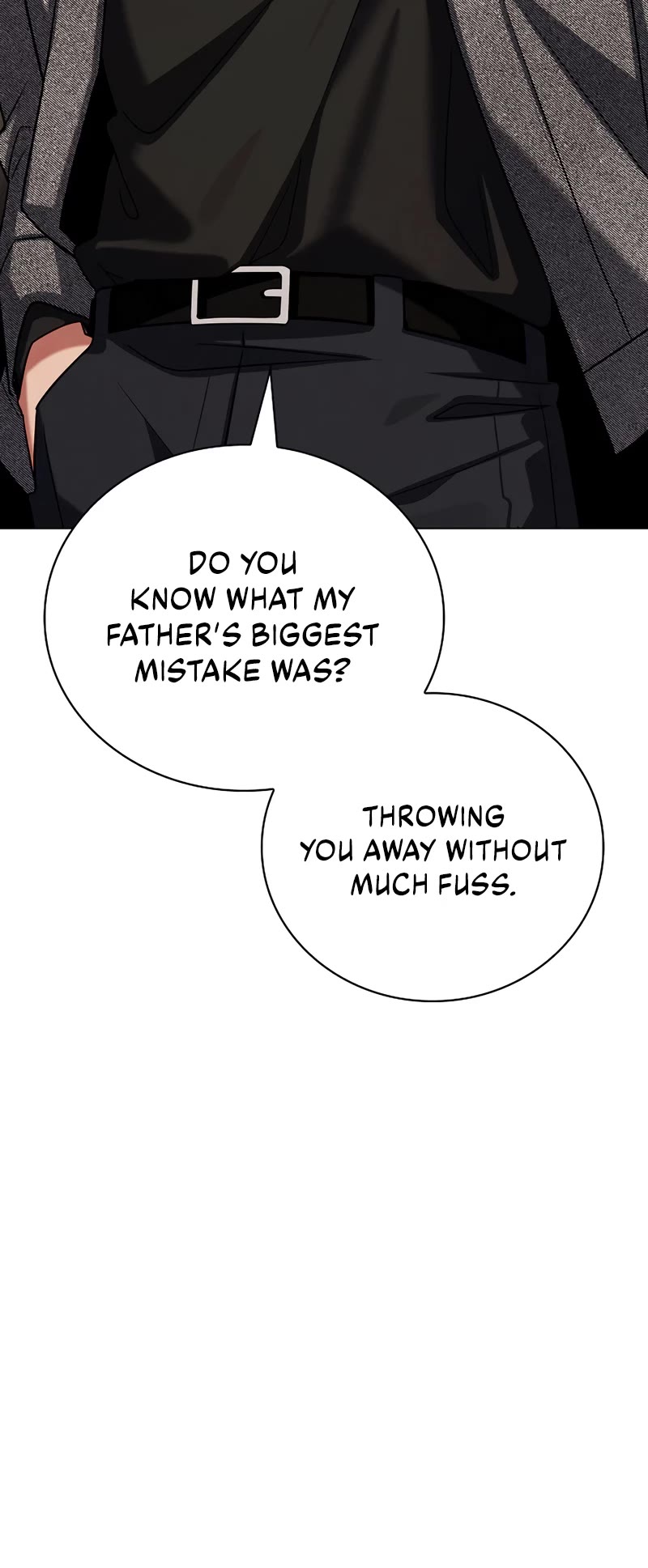 Be the Actor chapter 112 page 10