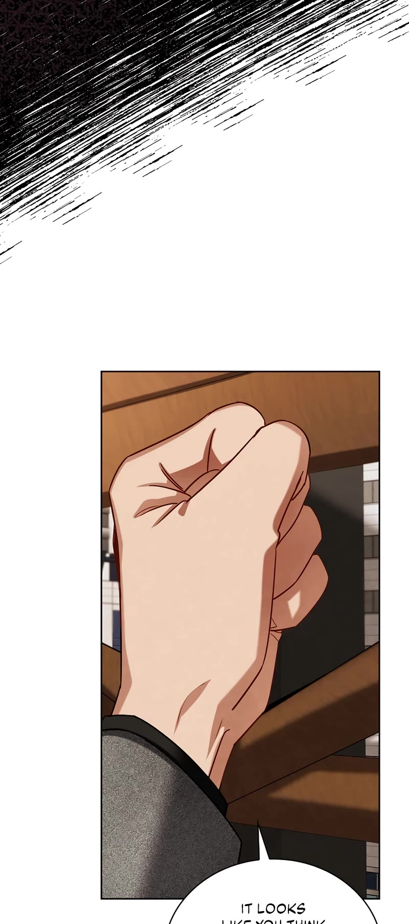 Be the Actor chapter 112 page 13