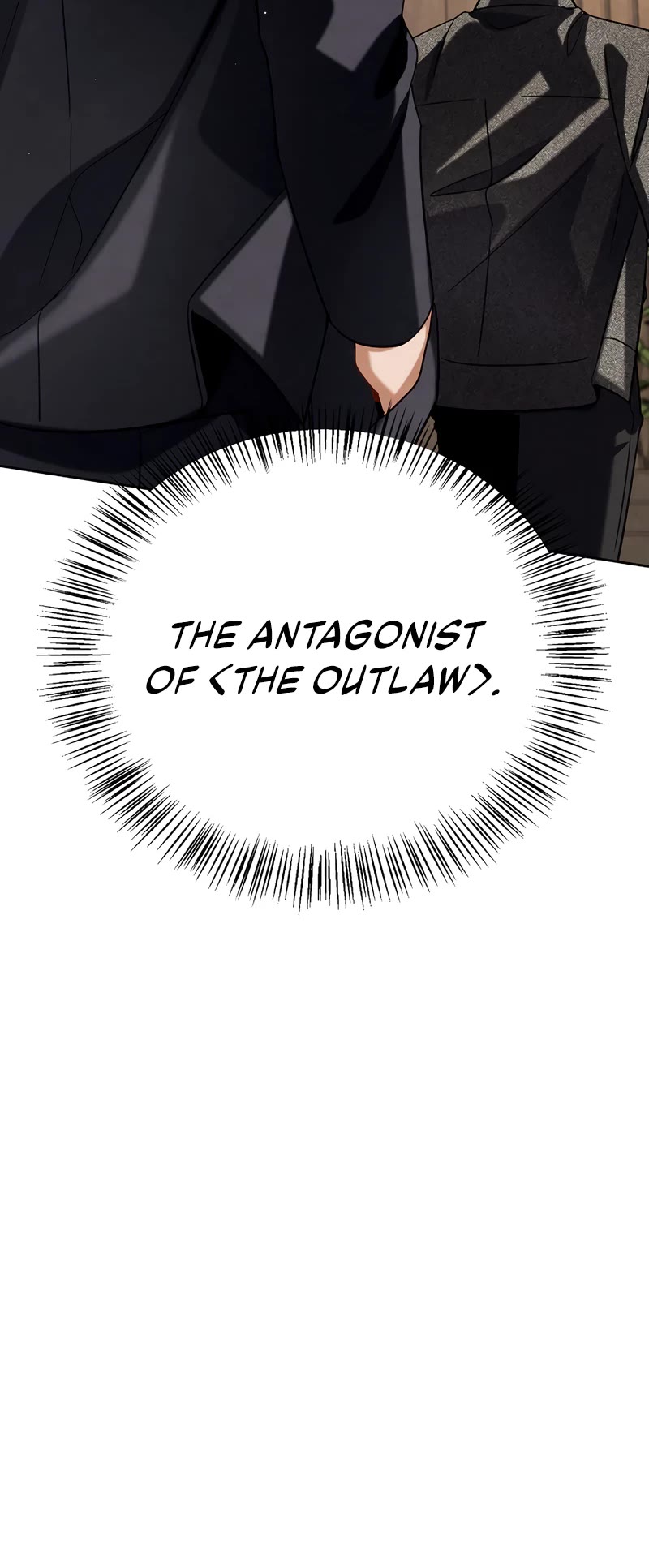 Be the Actor chapter 112 page 28