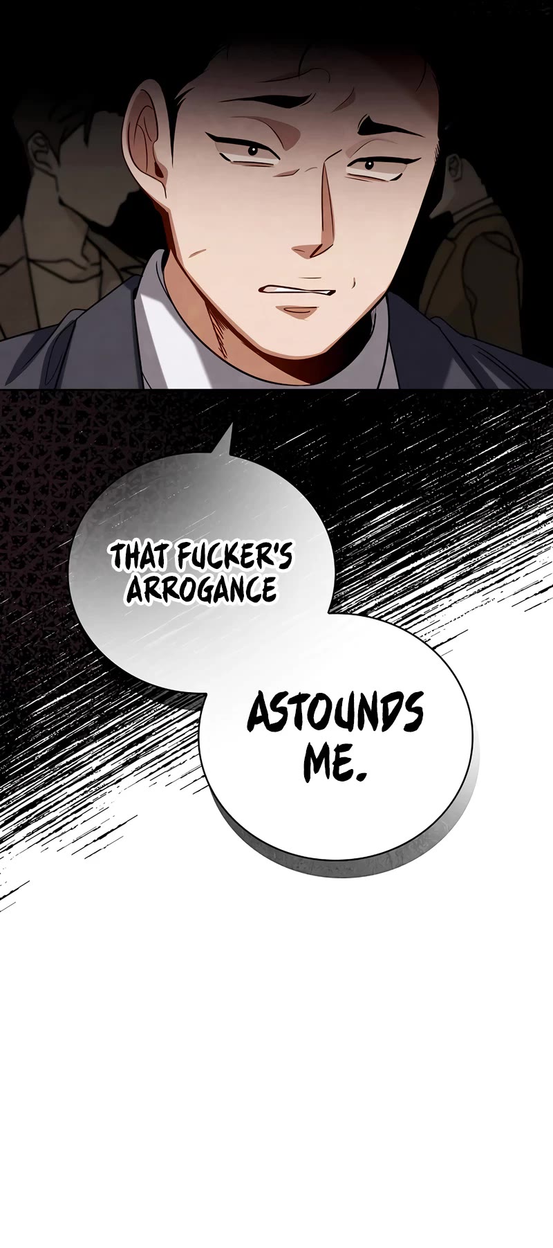 Be the Actor chapter 112 page 40