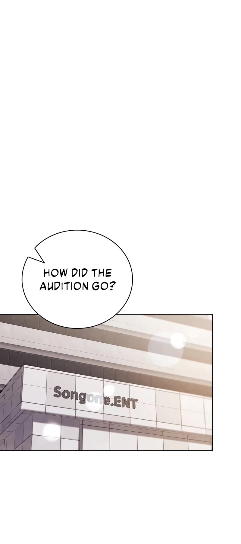 Be the Actor chapter 112 page 41