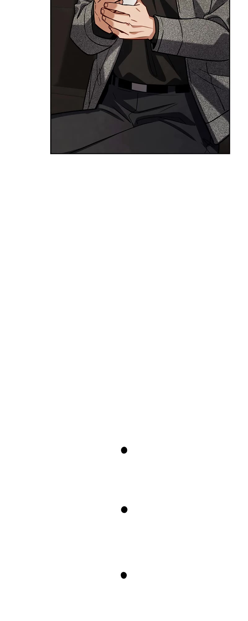 Be the Actor chapter 112 page 44