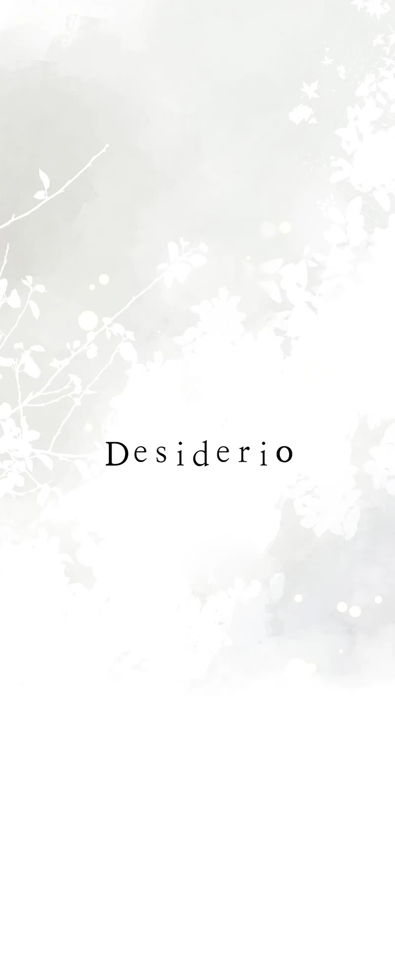 Be the Actor chapter 112 page 53