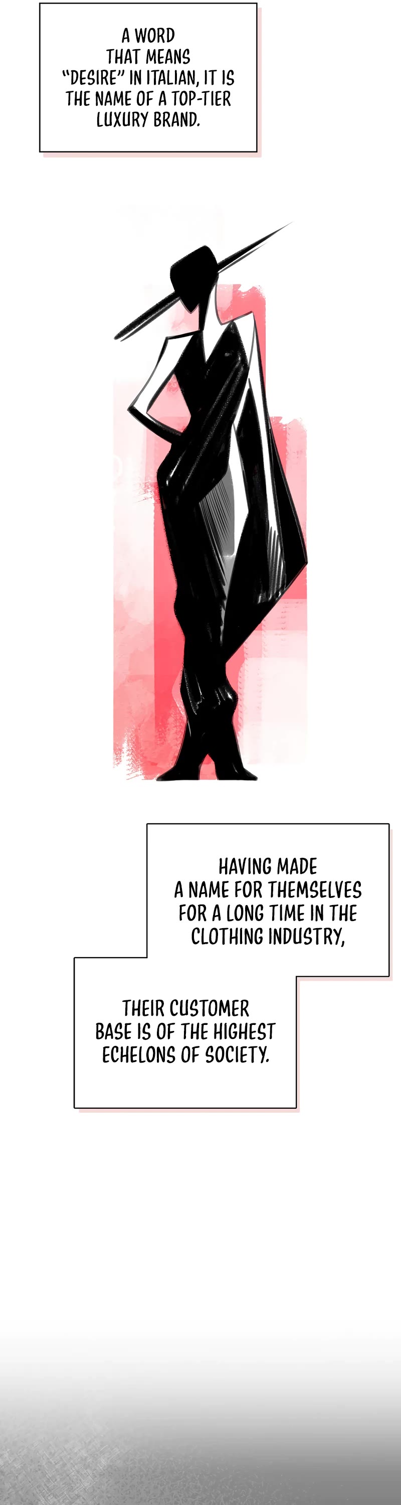 Be the Actor chapter 112 page 54