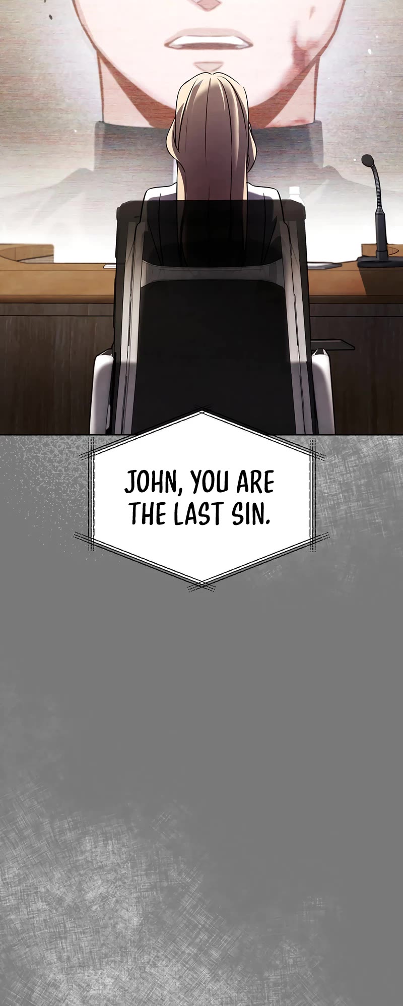 Be the Actor chapter 112 page 56