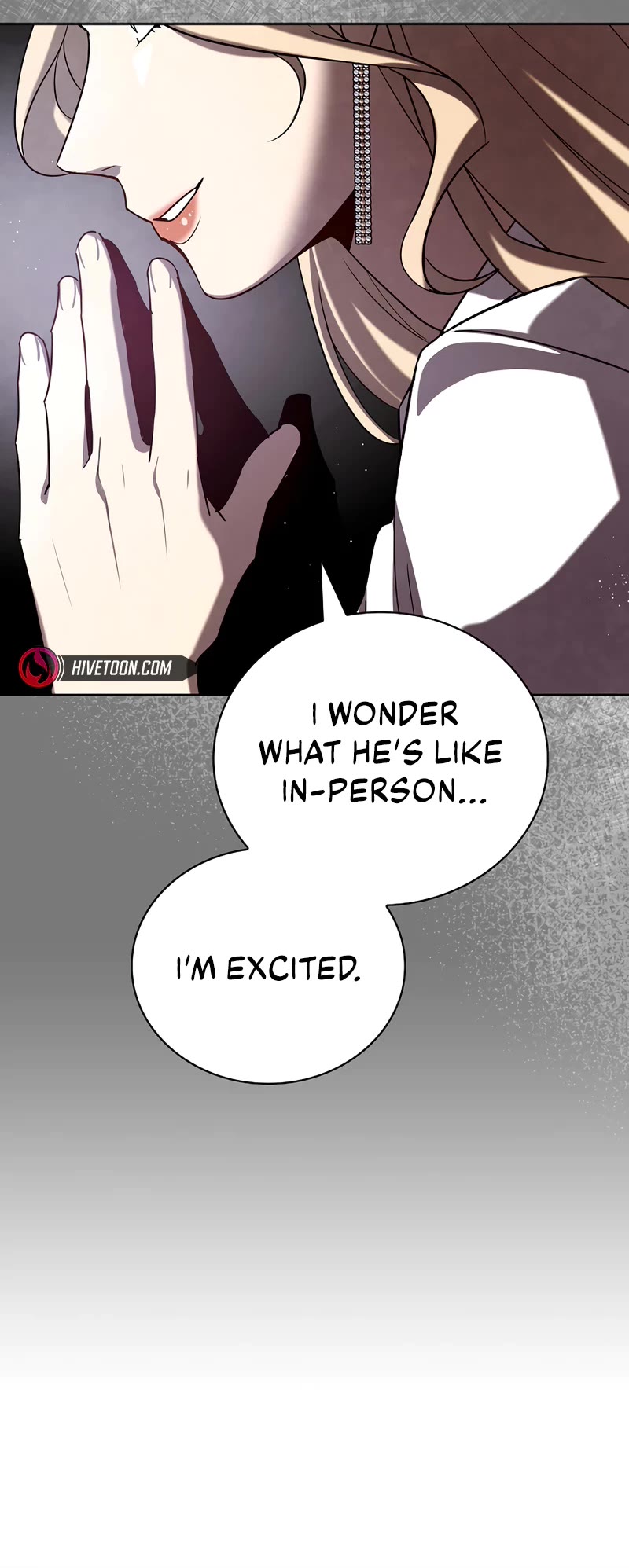 Be the Actor chapter 112 page 57