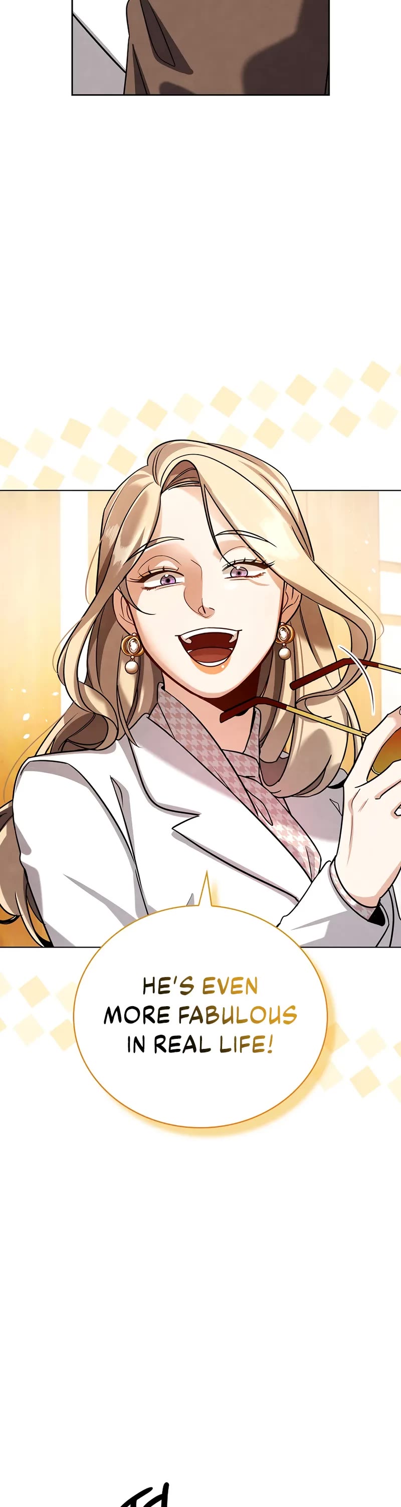 Be the Actor chapter 113 page 13