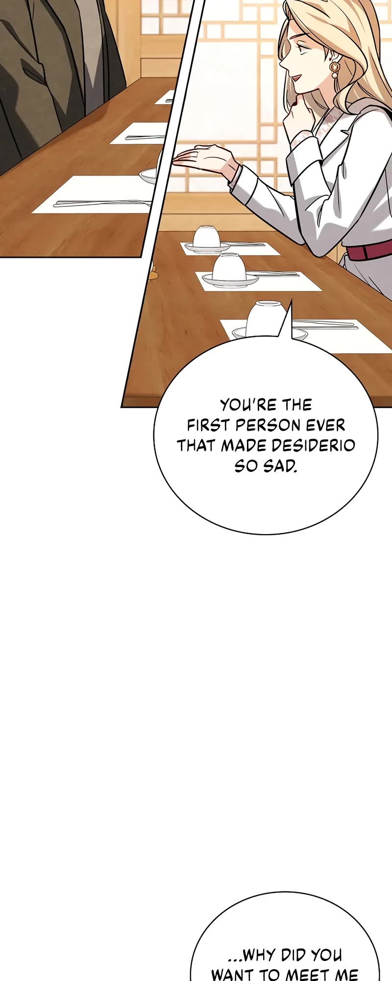 Be the Actor chapter 113 page 18