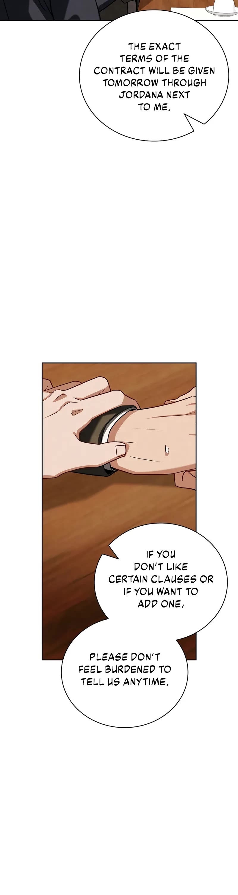 Be the Actor chapter 113 page 25