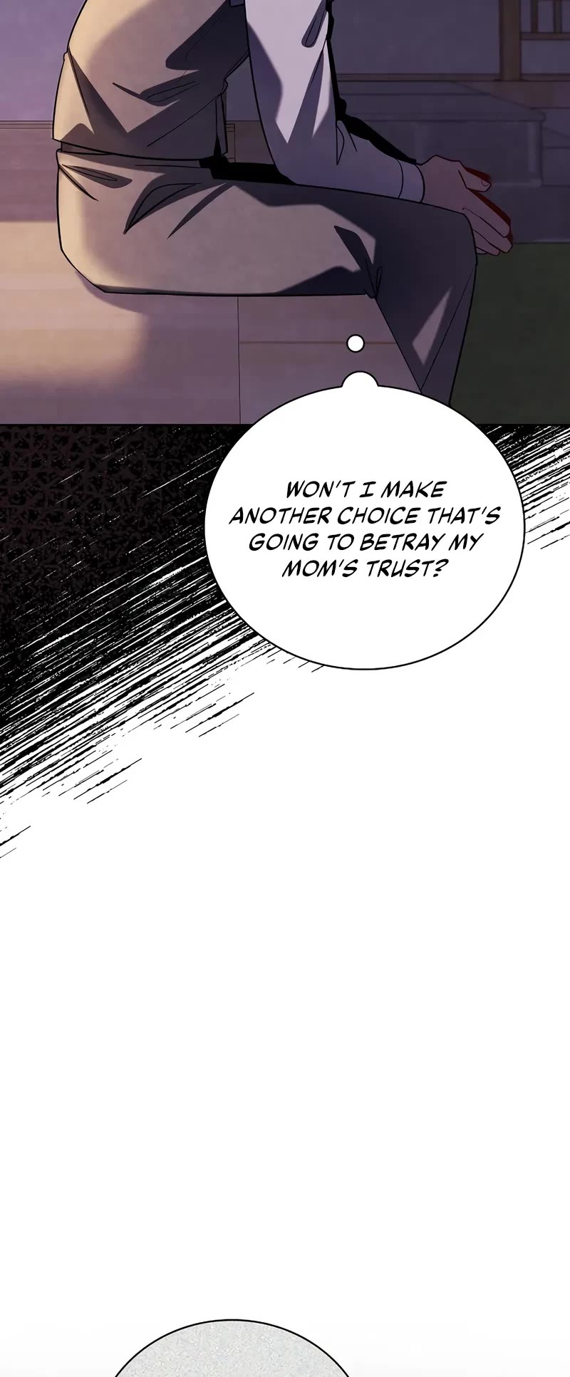 Be the Actor chapter 113 page 34