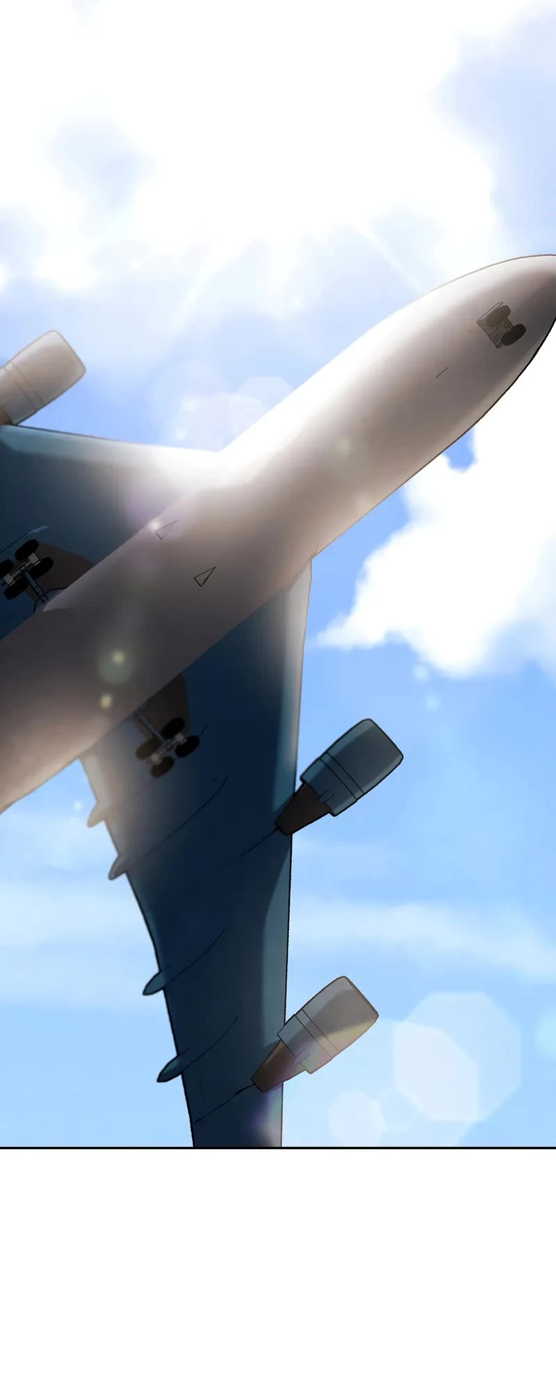 Be the Actor chapter 113 page 48