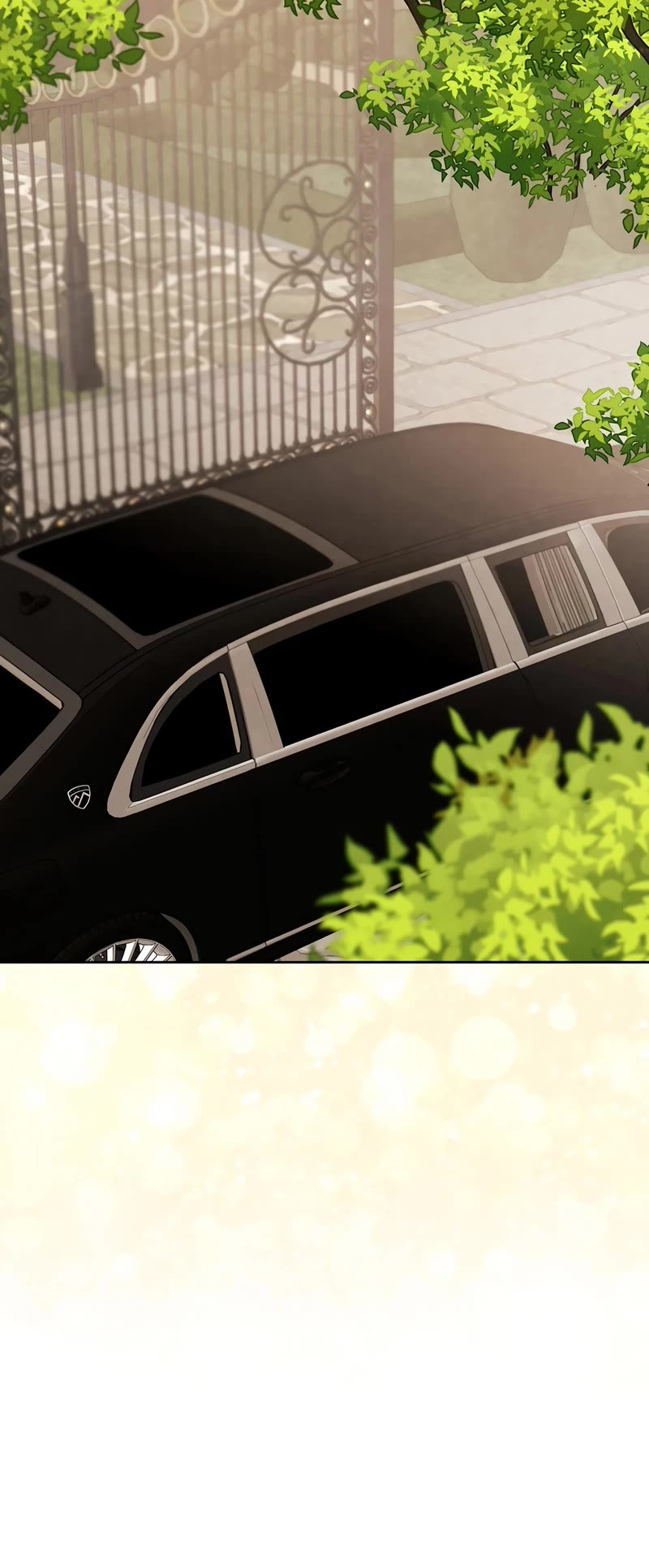 Be the Actor chapter 114 page 12