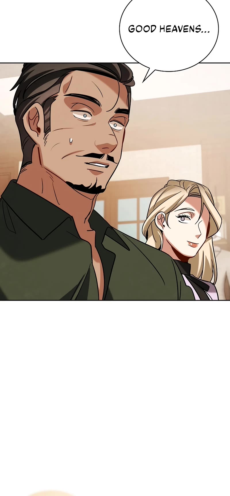 Be the Actor chapter 114 page 53