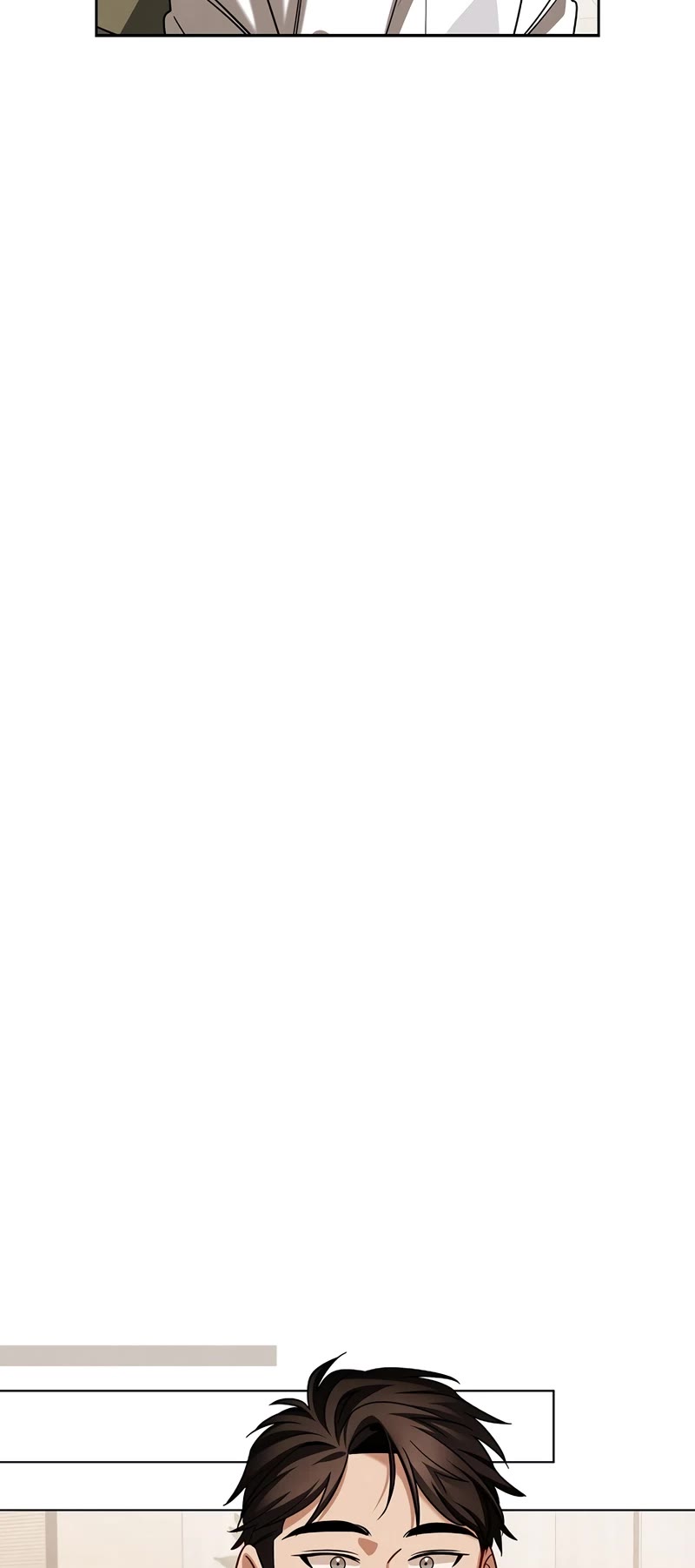 Be the Actor chapter 115 page 18