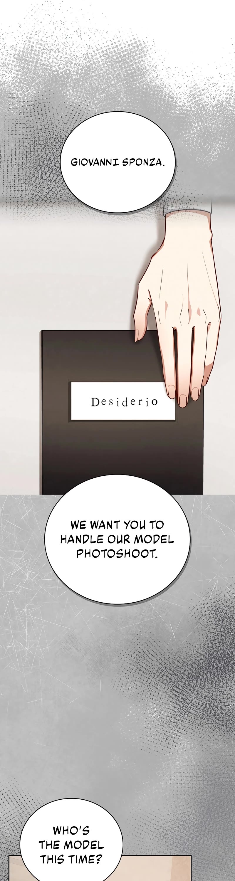 Be the Actor chapter 115 page 4