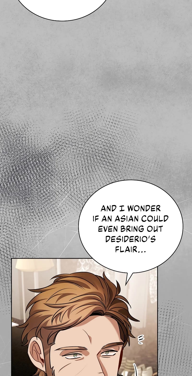 Be the Actor chapter 115 page 6