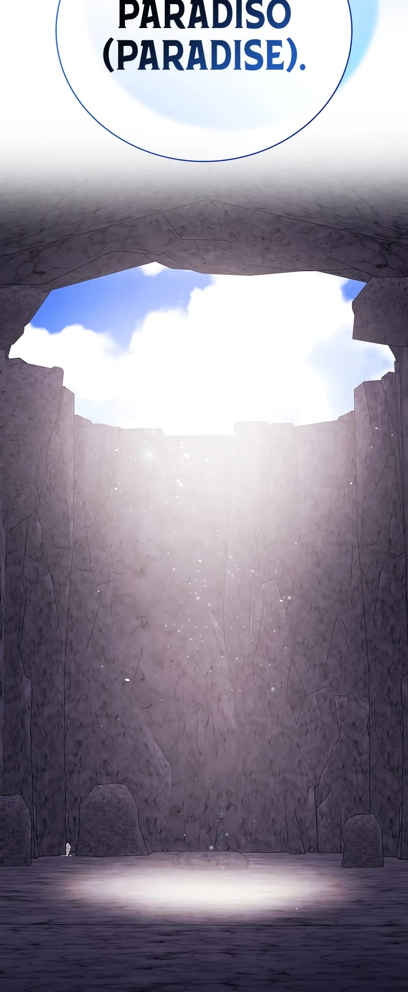 Be the Actor chapter 115 page 62