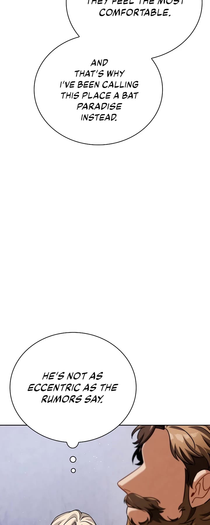 Be the Actor chapter 116 page 4