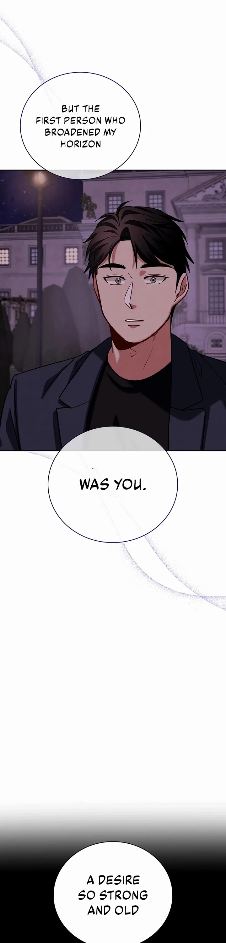 Be the Actor chapter 116 page 43