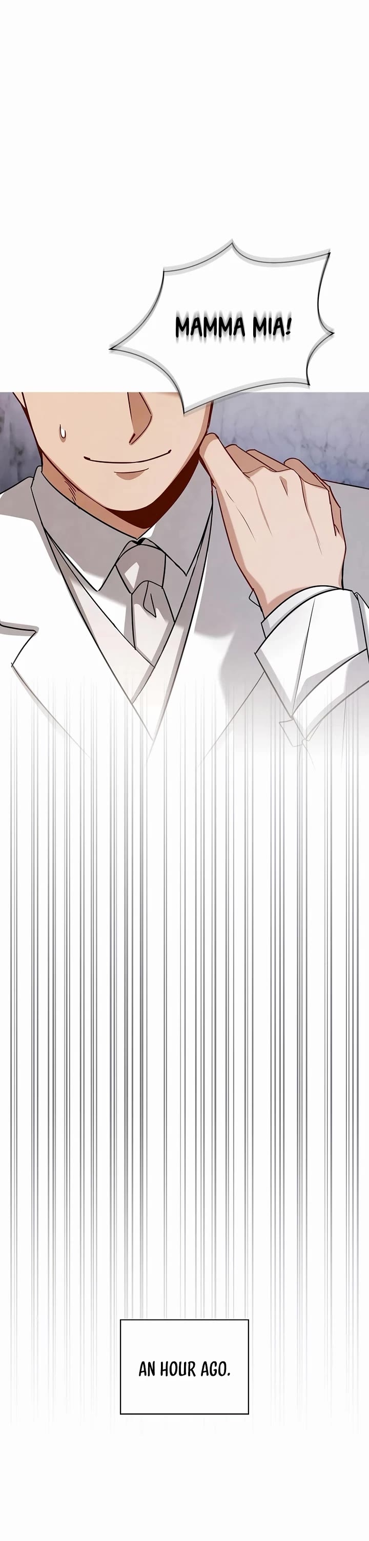 Be the Actor chapter 116 page 7