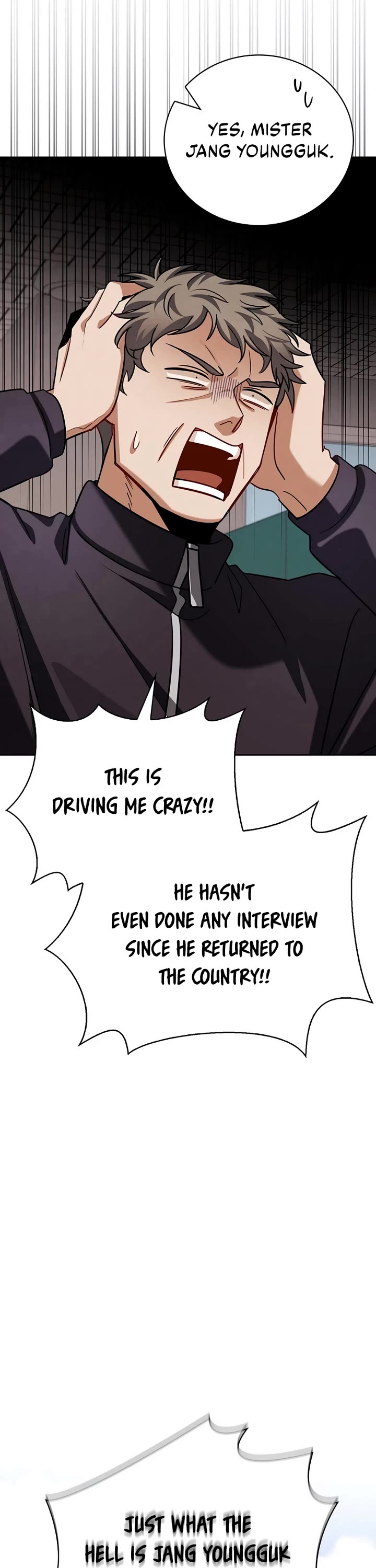 Be the Actor chapter 117 page 24