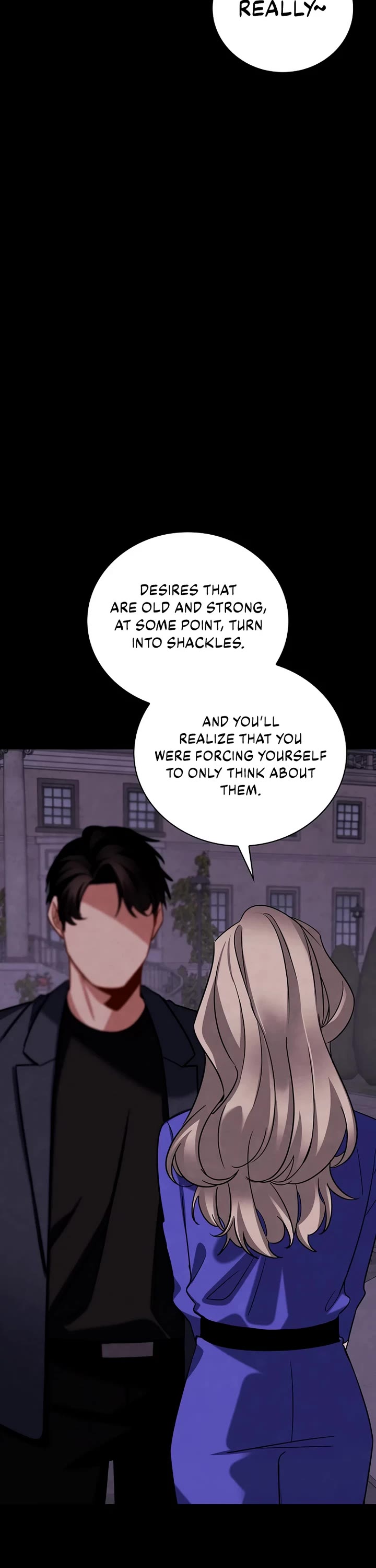 Be the Actor chapter 117 page 5