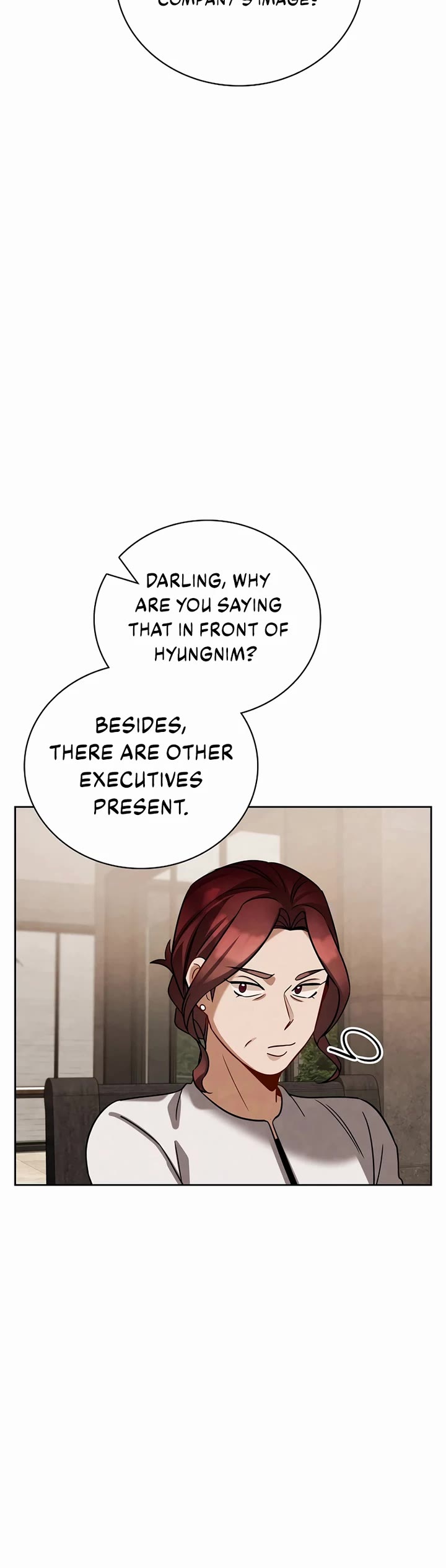 Be the Actor chapter 118 page 26