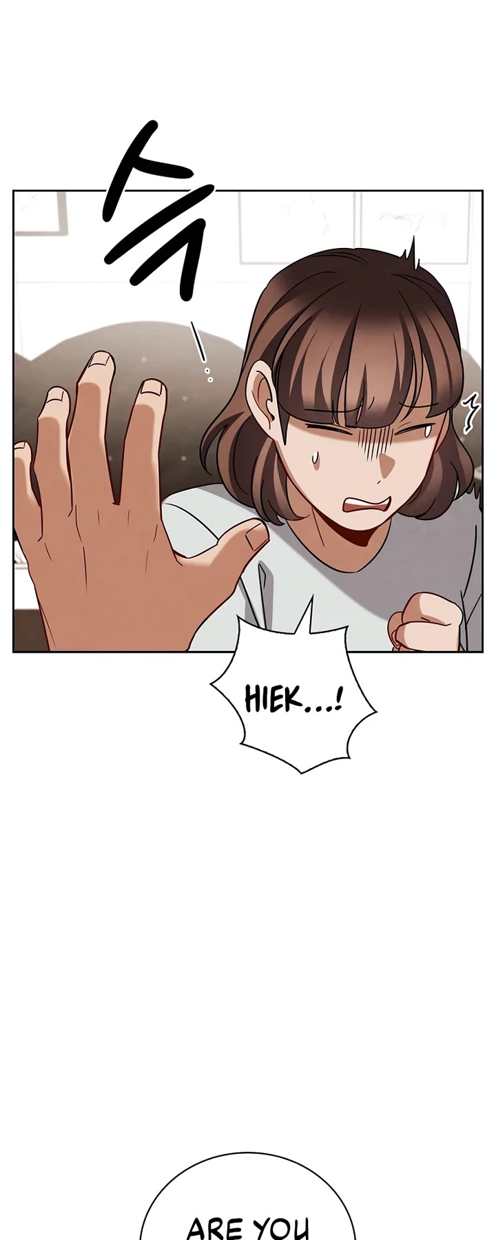 Be the Actor chapter 118 page 44