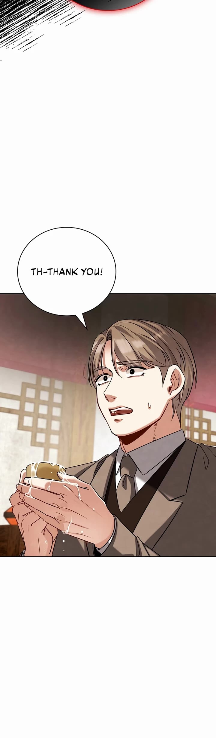 Be the Actor chapter 119 page 30