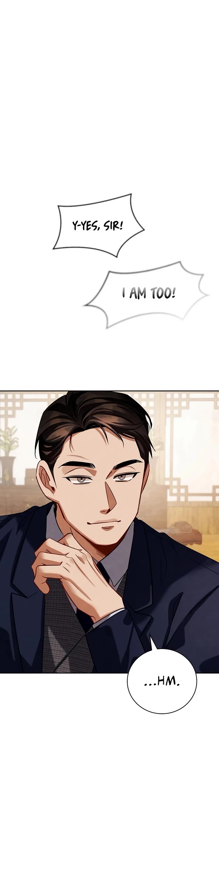 Be the Actor chapter 119 page 9