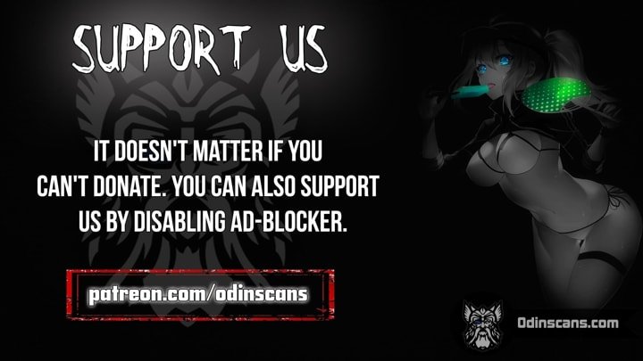 Be the Actor chapter 12 page 22