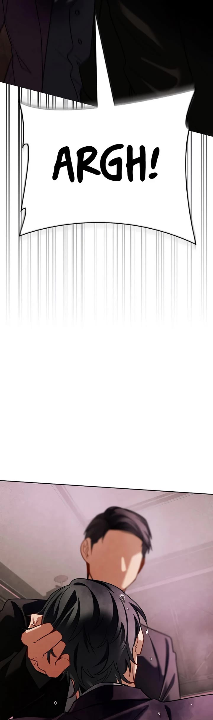 Be the Actor chapter 121 page 23