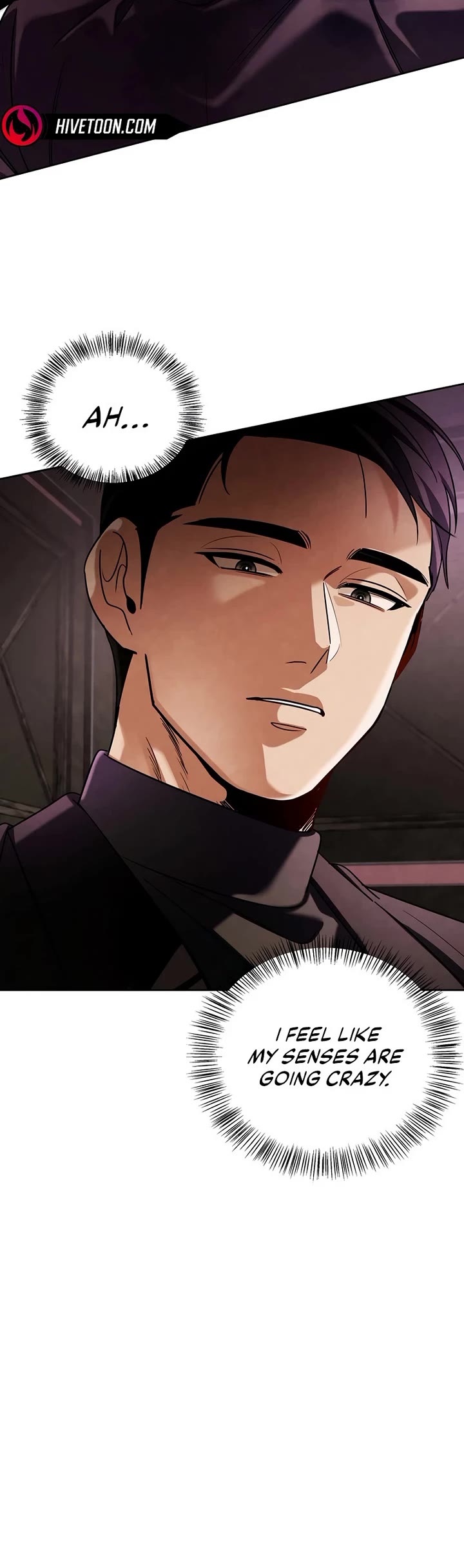 Be the Actor chapter 121 page 24