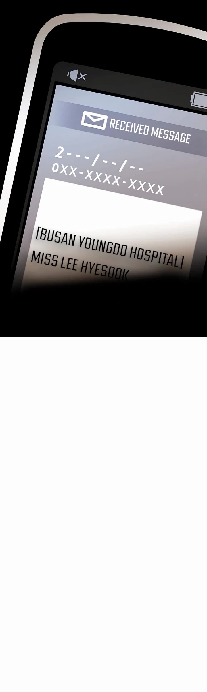 Be the Actor chapter 122 page 12