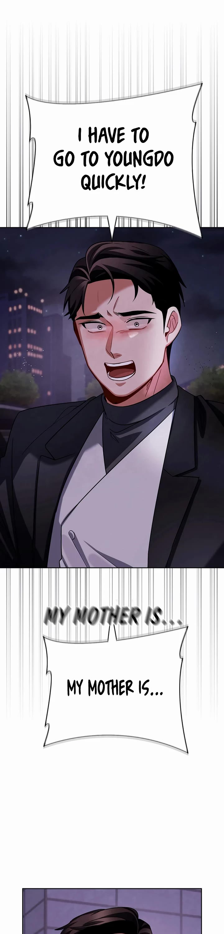 Be the Actor chapter 122 page 16