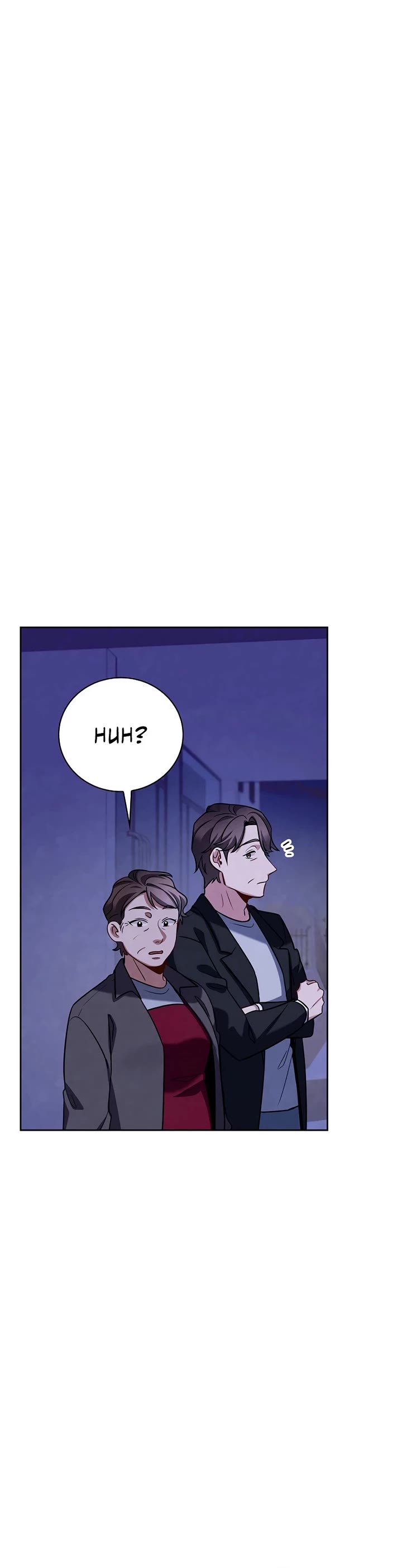 Be the Actor chapter 122 page 29