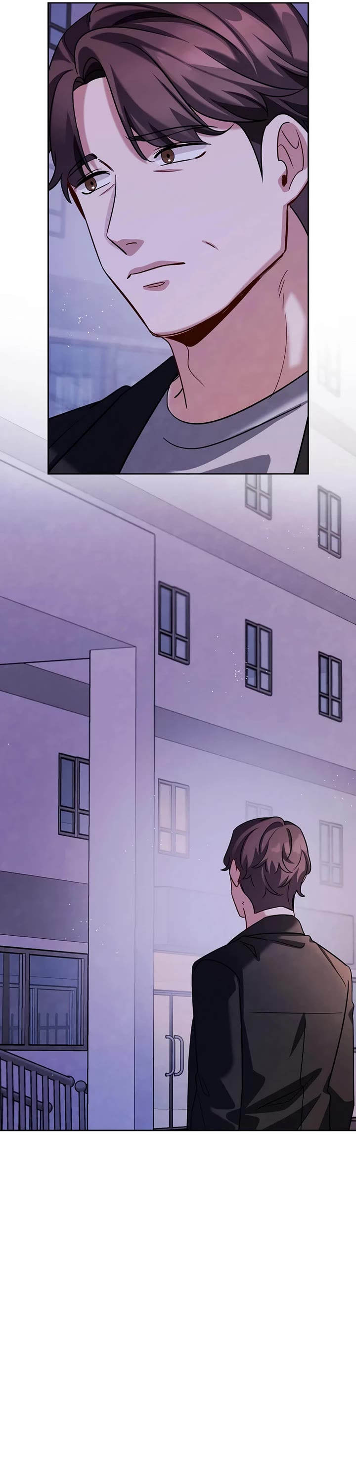 Be the Actor chapter 122 page 39