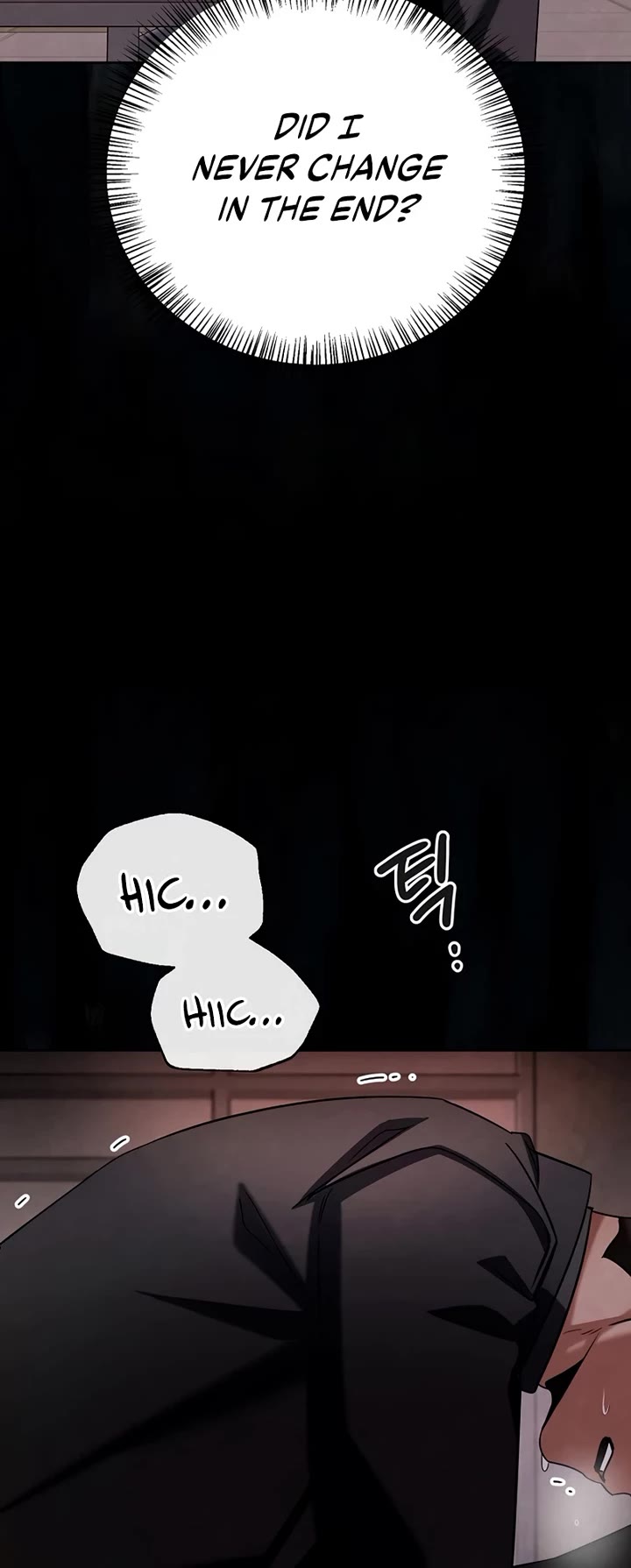 Be the Actor chapter 123 page 10