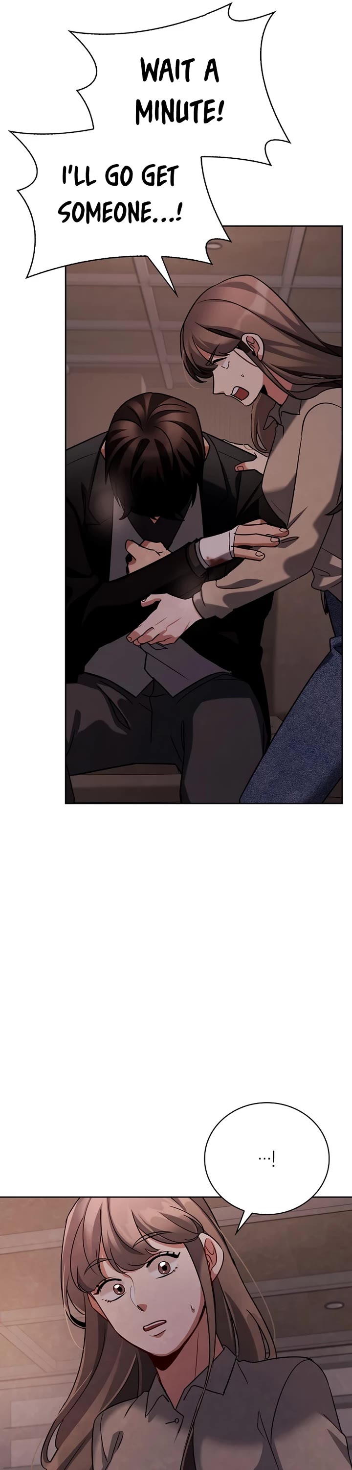 Be the Actor chapter 123 page 15