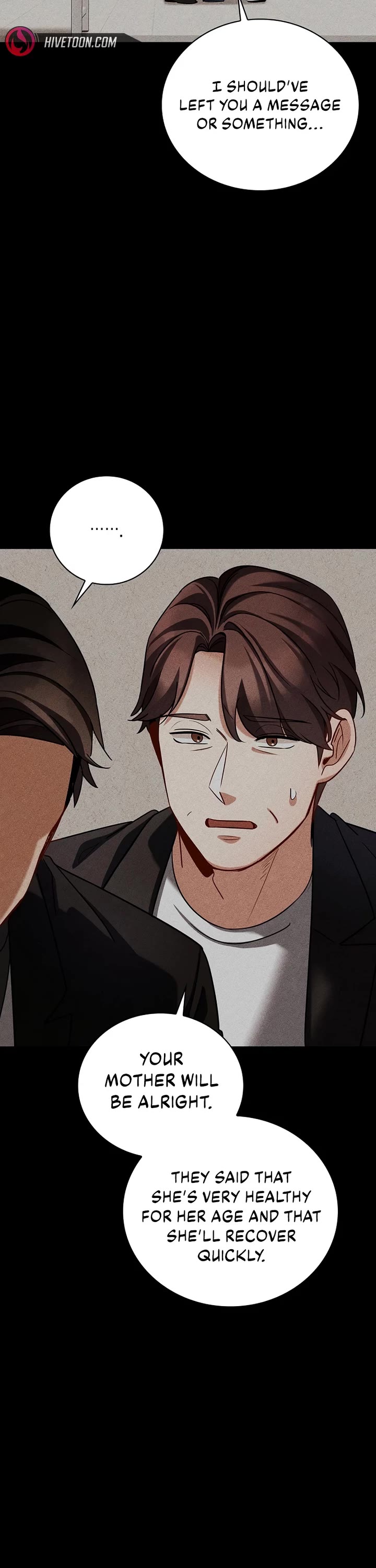 Be the Actor chapter 123 page 2