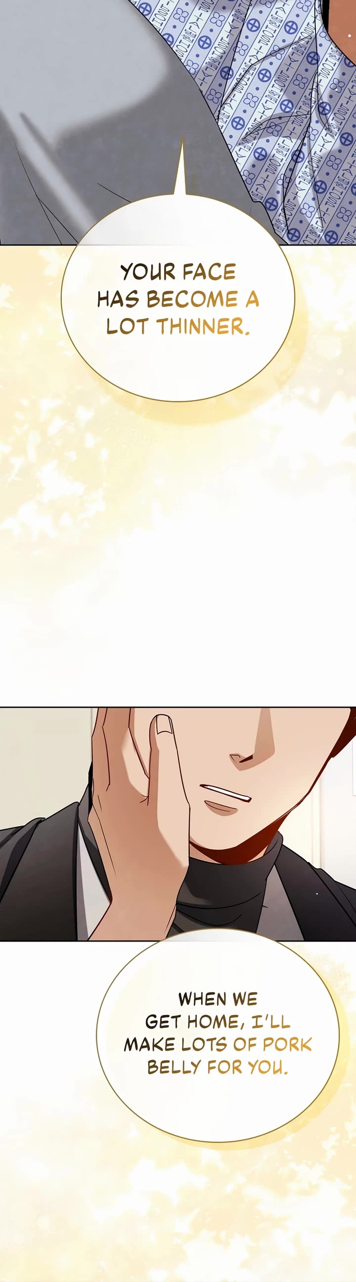 Be the Actor chapter 123 page 27