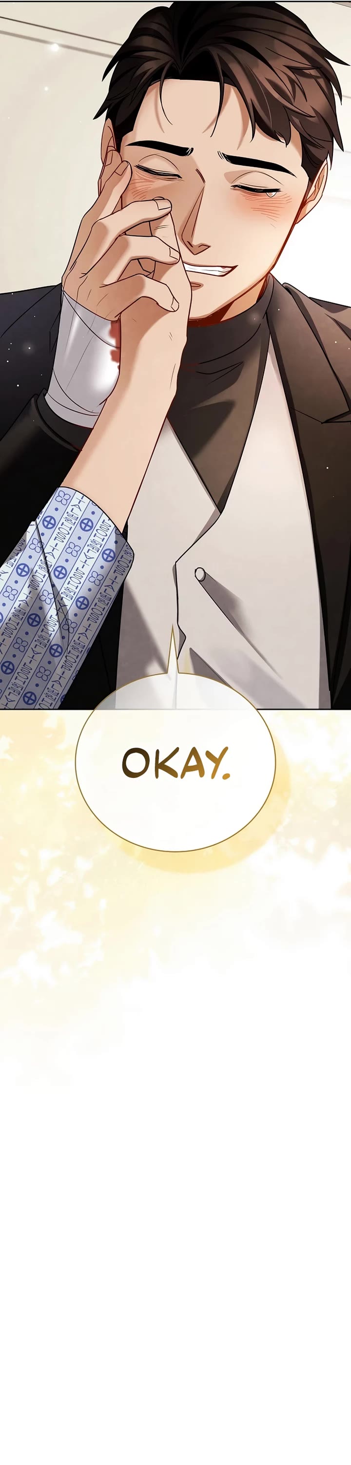 Be the Actor chapter 123 page 28