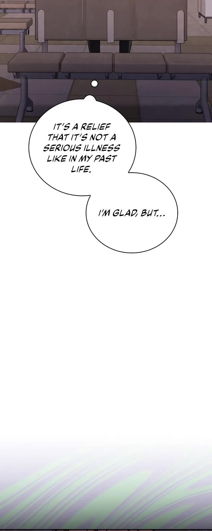 Be the Actor chapter 123 page 4