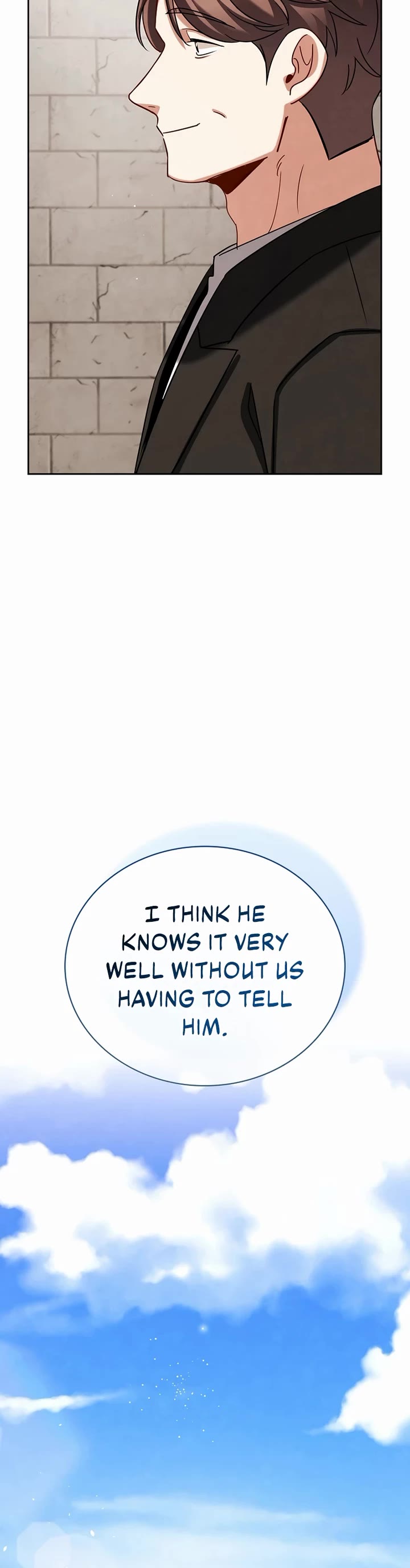 Be the Actor chapter 123 page 48